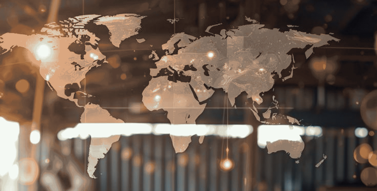 Dubai Future Foundation launches a special edition of The Global 50 Report