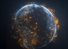 Dubai Future Foundation Highlights 14 Global Opportunities Fostering International Collaboration in Shaping the Future