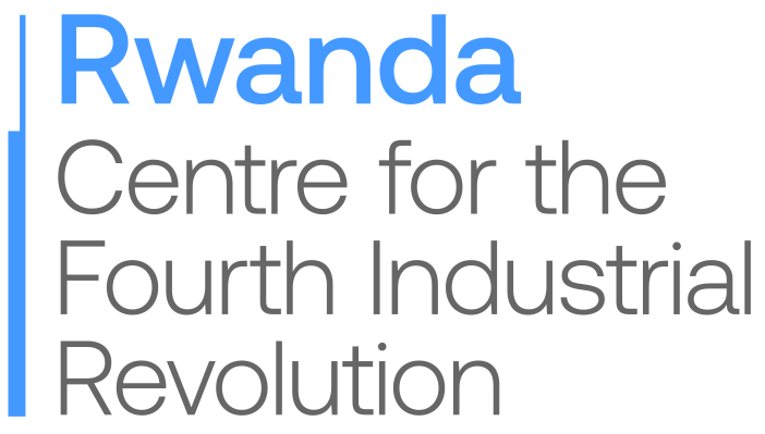 Rwanda C4IR