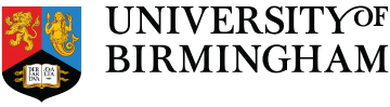 university-of-birmingham