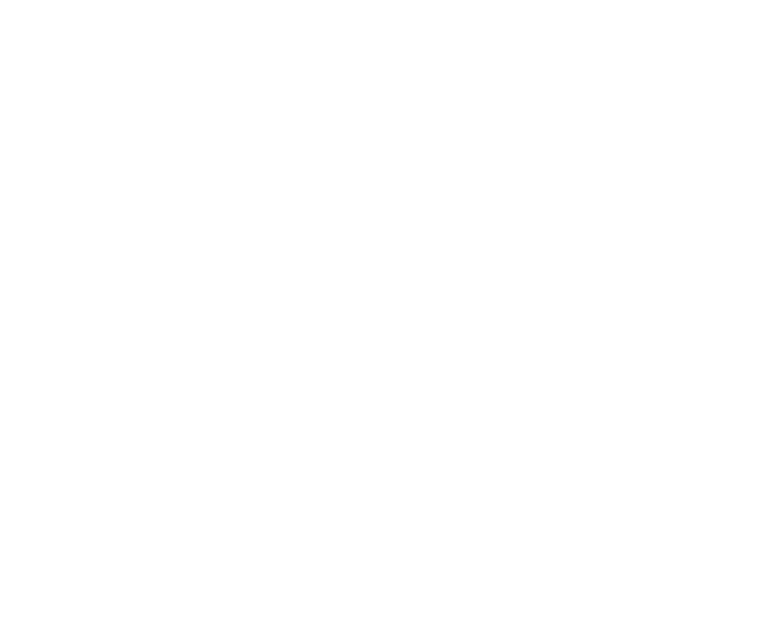 Dubai Future Forum 2026