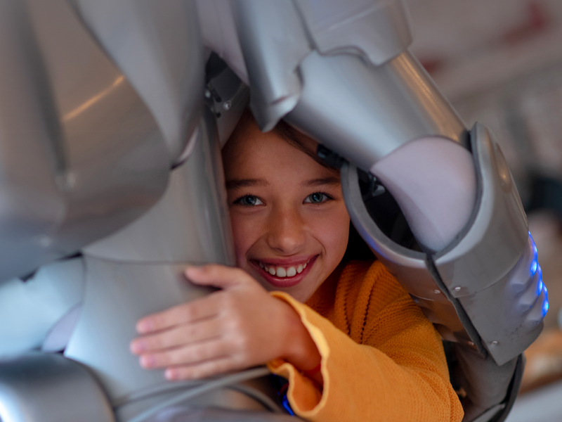 Social Robots and Society: Global Pathways to Acceptance