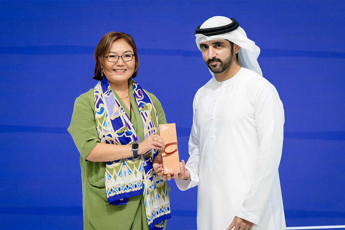 Pasifika Futures Report