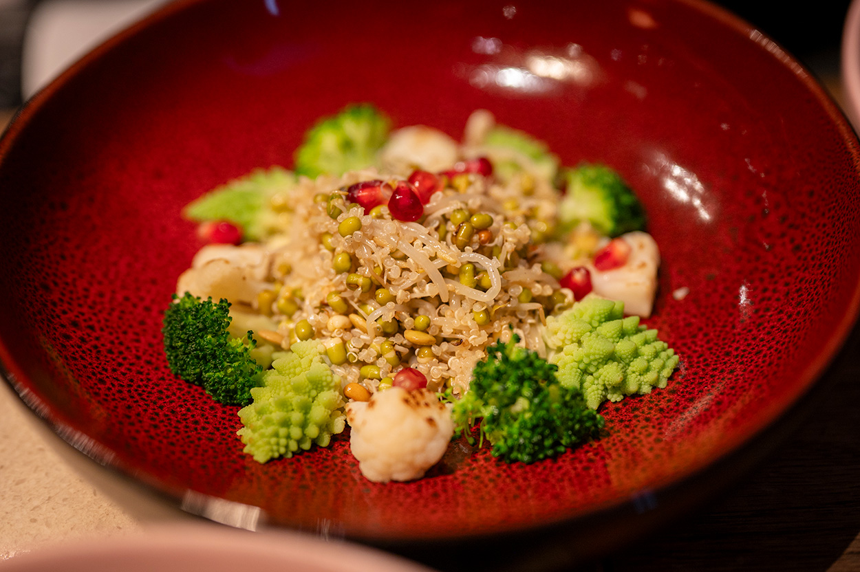 From Lifespan to Healthspan 2025