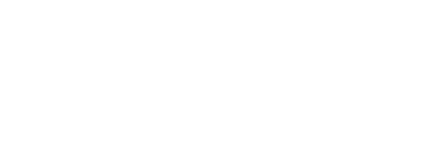 Digital Dubai
