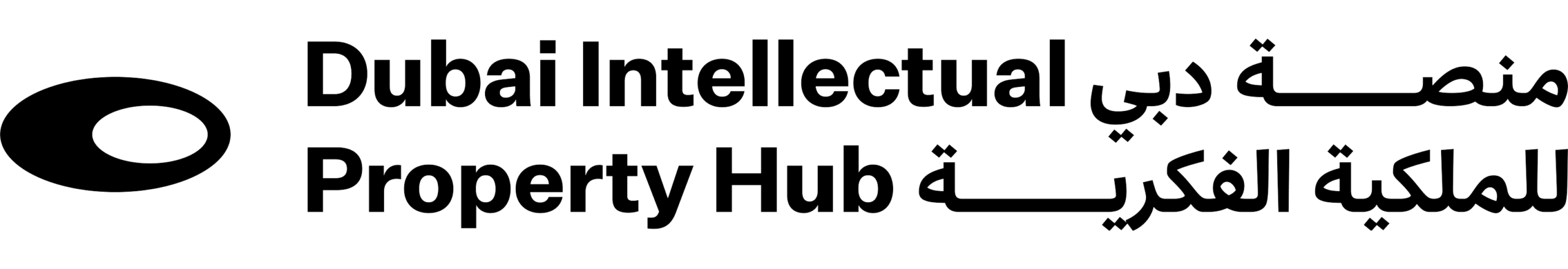 Dubai Intellectual Property Hub