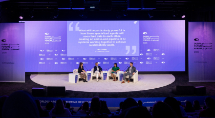 All Genetic Diseases Could Be Cured Within a Decade