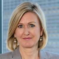 Ann Mettler