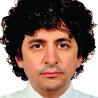 Cody-Combs
