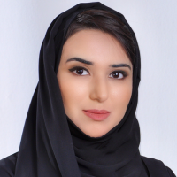 Dr.-Aaesha-AlNuaimi