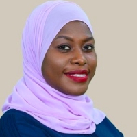 Dr.-Aminah-Zawedde