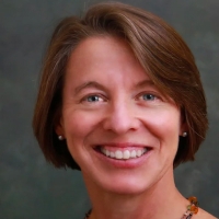 Dr.-Annette-Gardner
