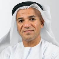 Dr.-Saeed-Al-Dhaheri