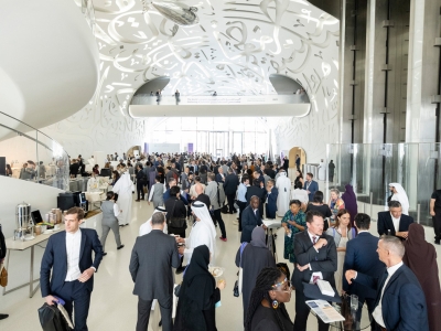Dubai-Future-Forum-2023-1