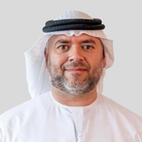 H.E.-Ambassador-Majid-Al-Suwaidi