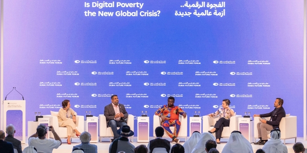 Is-Digital-Poverty-the-New-Global-Crisis