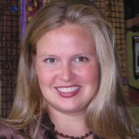Karen-Milbourne Karen-Milbourne