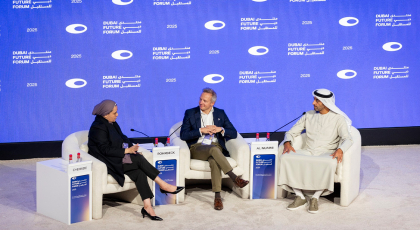 Kids Turning to ChatGPT for Help Over Teachers