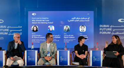 Most Humans Set to Become Cyborgs