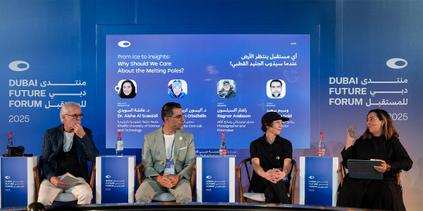 Most Humans Set to Become Cyborgs