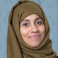 Prof.-Hoda-Alkhzaimi