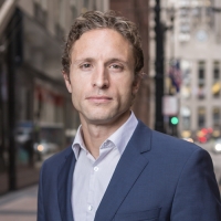 Prof.-Matthew-Dixon Prof.-Matthew-Dixon