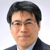 Prof.-Naoki-Shinohara