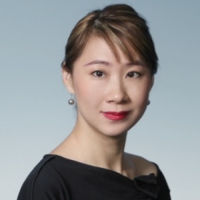 Prof.-Pascale-Fung