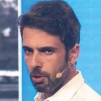 Ricardo-Nunes Ricardo-Nunes