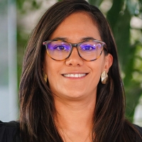 lina-valencia lina-valencia